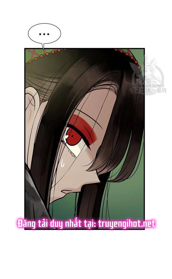 Lãnh Địa Totem Chapter 55 - 14