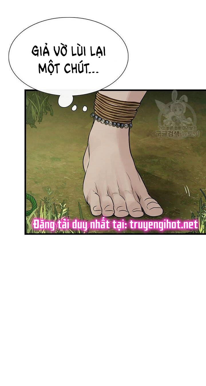Lãnh Địa Totem Chapter 55 - 19
