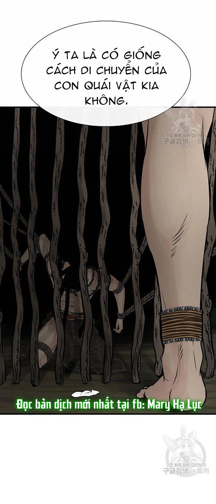 Lãnh Địa Totem Chapter 55 - 33