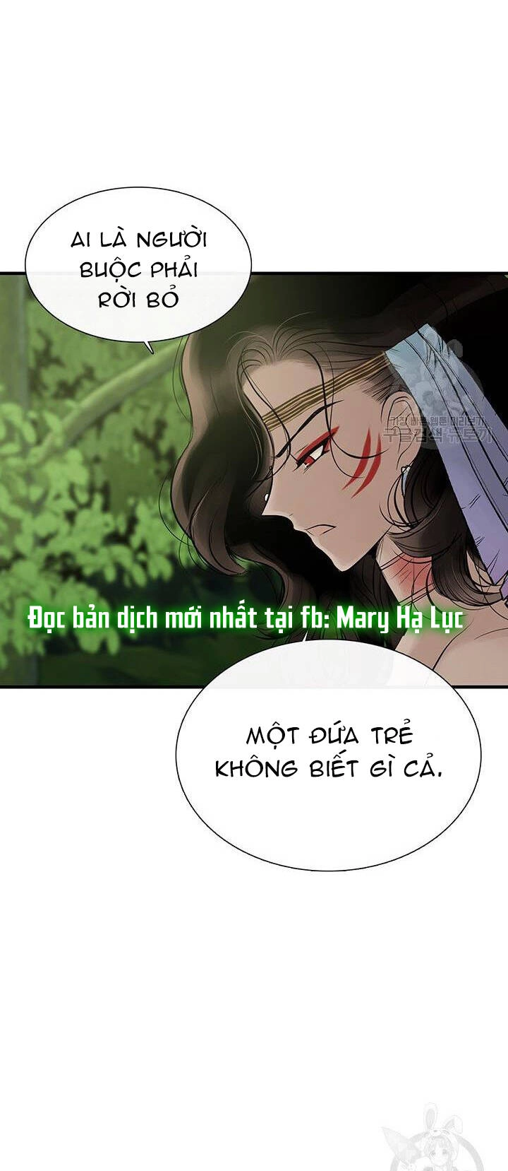 Lãnh Địa Totem Chapter 55 - 64