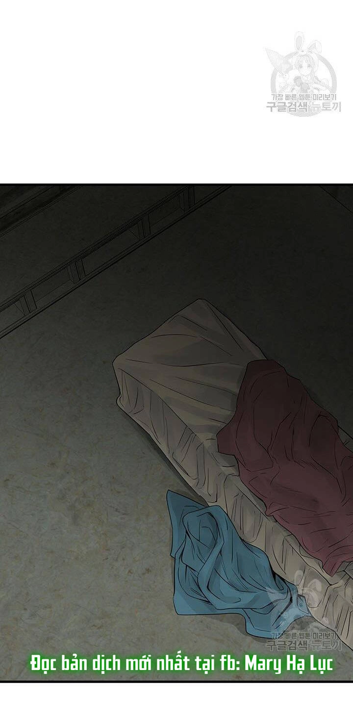 Lãnh Địa Totem Chapter 55 - 87