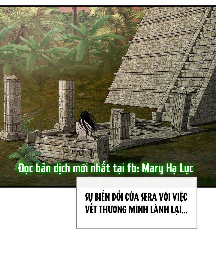 Lãnh Địa Totem Chapter 56 - 2