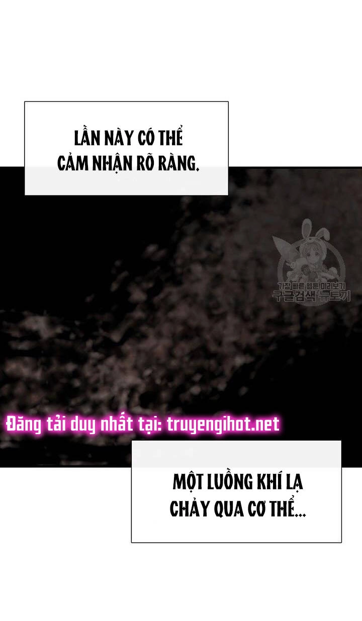 Lãnh Địa Totem Chapter 56 - 3