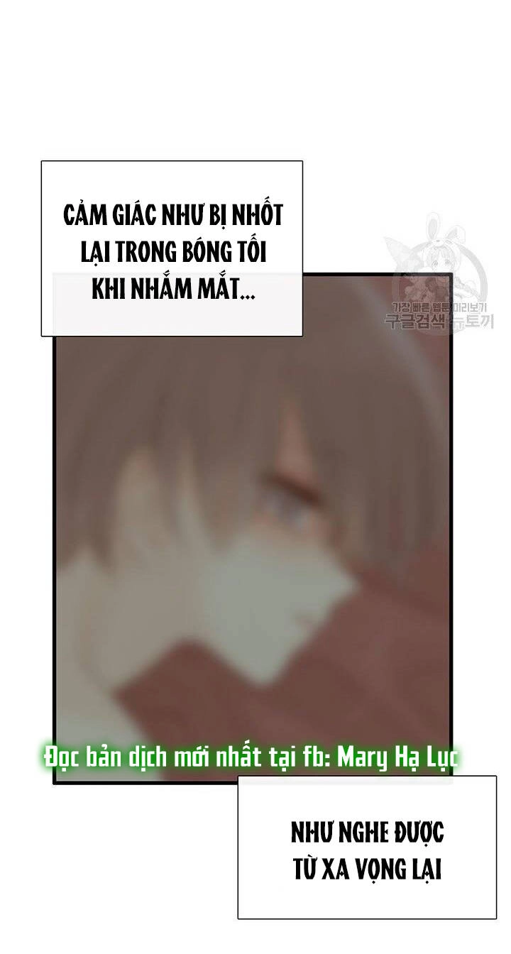 Lãnh Địa Totem Chapter 56 - 4