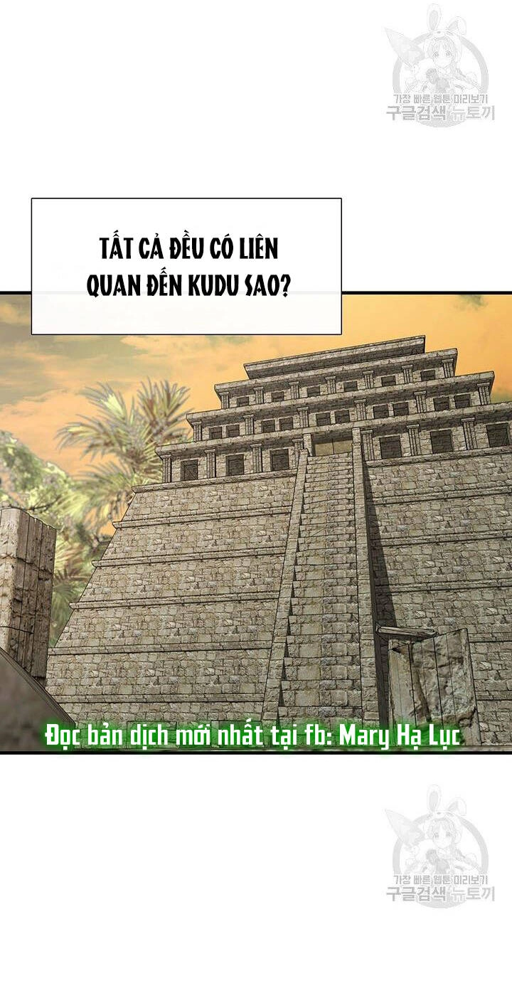 Lãnh Địa Totem Chapter 56 - 6