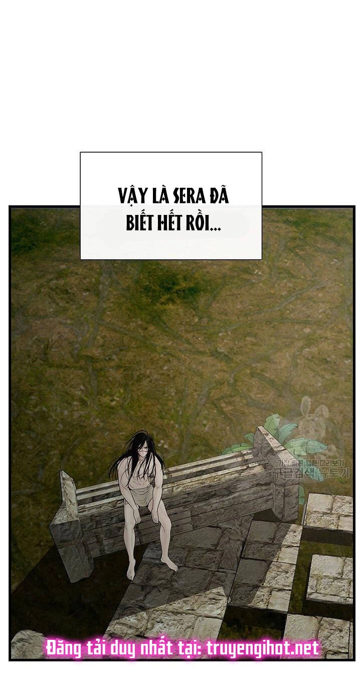 Lãnh Địa Totem Chapter 56 - 7