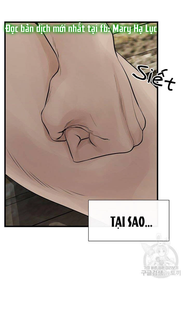 Lãnh Địa Totem Chapter 56 - 9