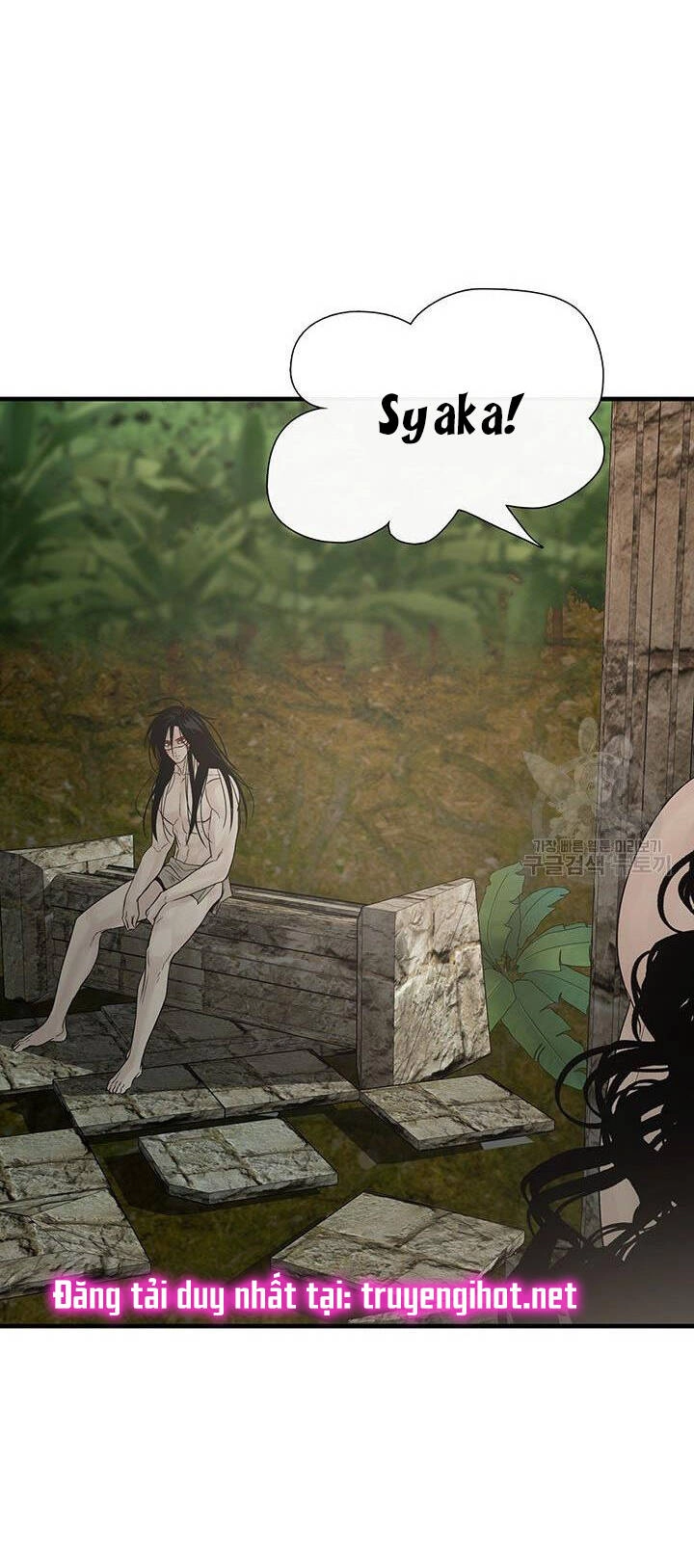 Lãnh Địa Totem Chapter 56 - 10