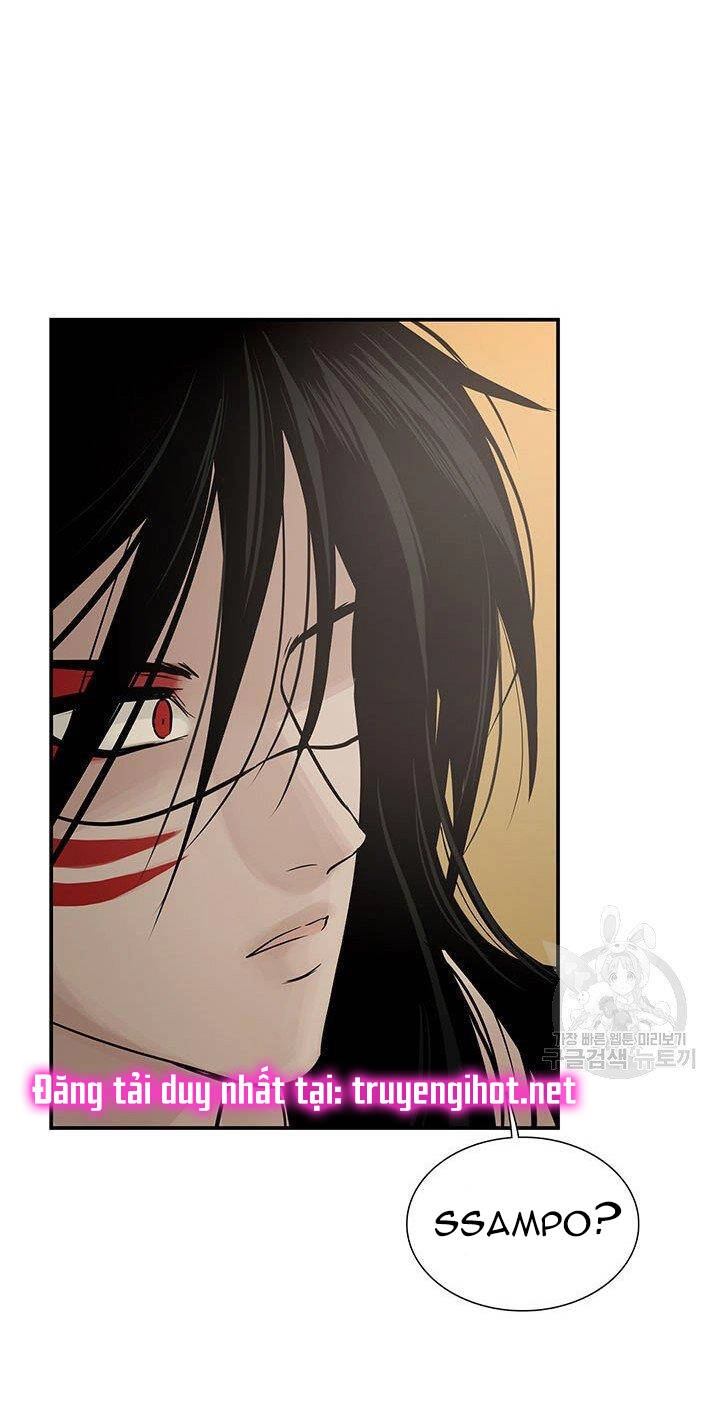 Lãnh Địa Totem Chapter 56 - 12