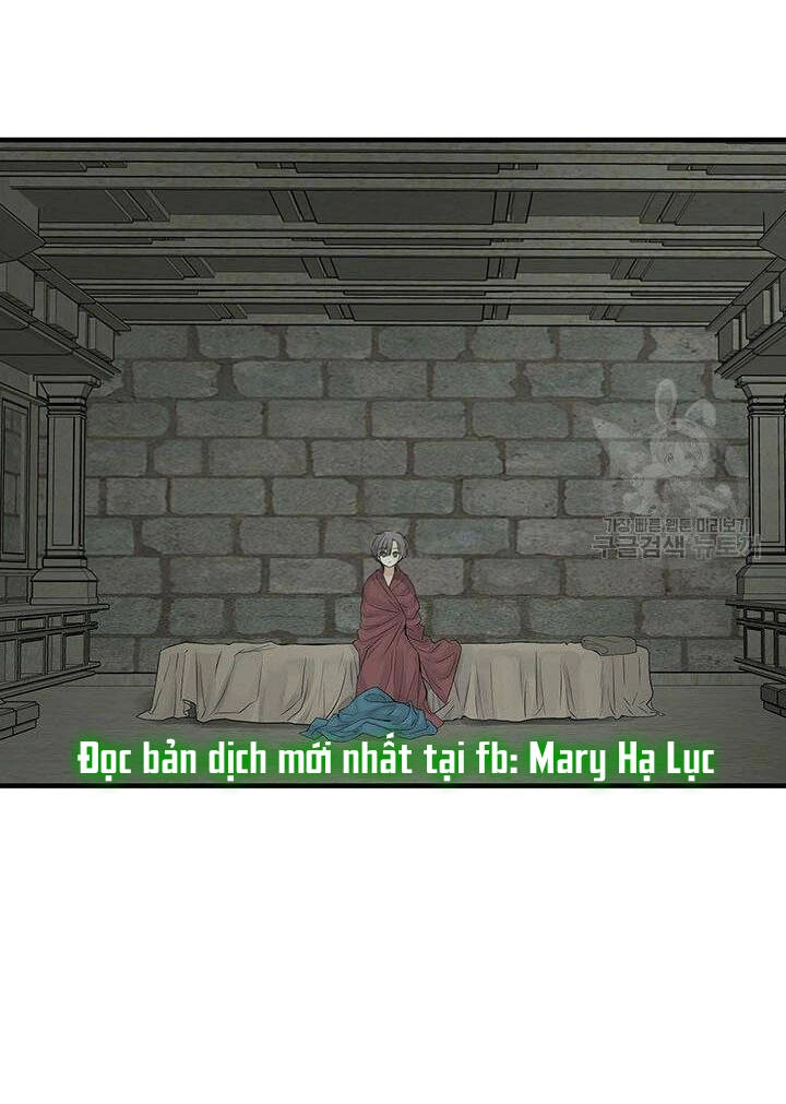 Lãnh Địa Totem Chapter 56 - 14