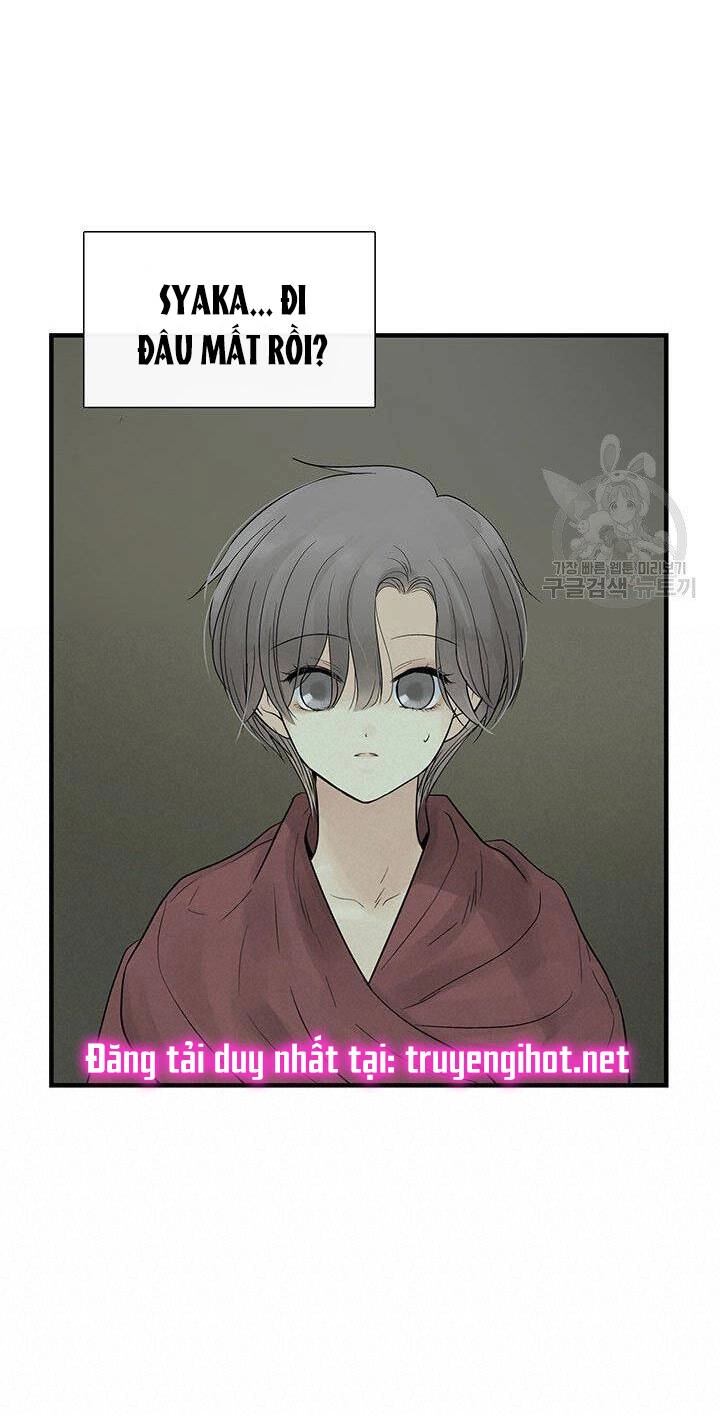 Lãnh Địa Totem Chapter 56 - 15