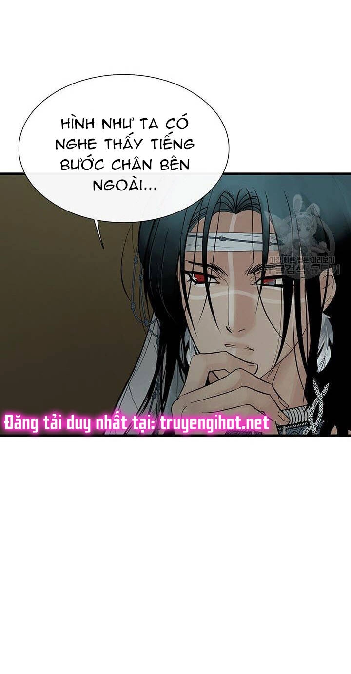 Lãnh Địa Totem Chapter 56 - 19