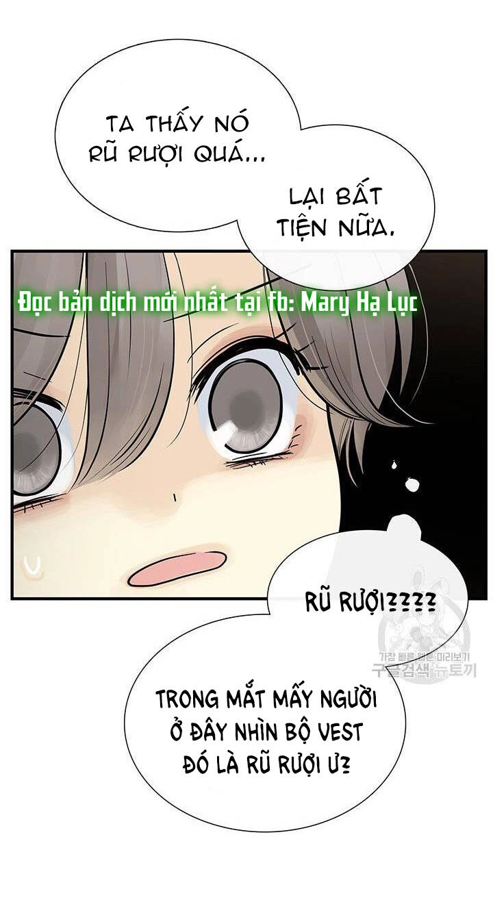 Lãnh Địa Totem Chapter 56 - 22