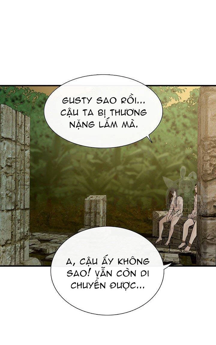 Lãnh Địa Totem Chapter 56 - 28