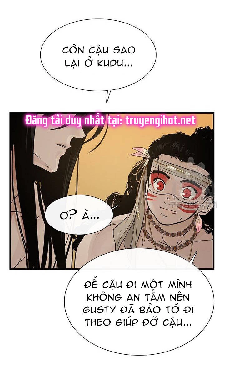 Lãnh Địa Totem Chapter 56 - 29