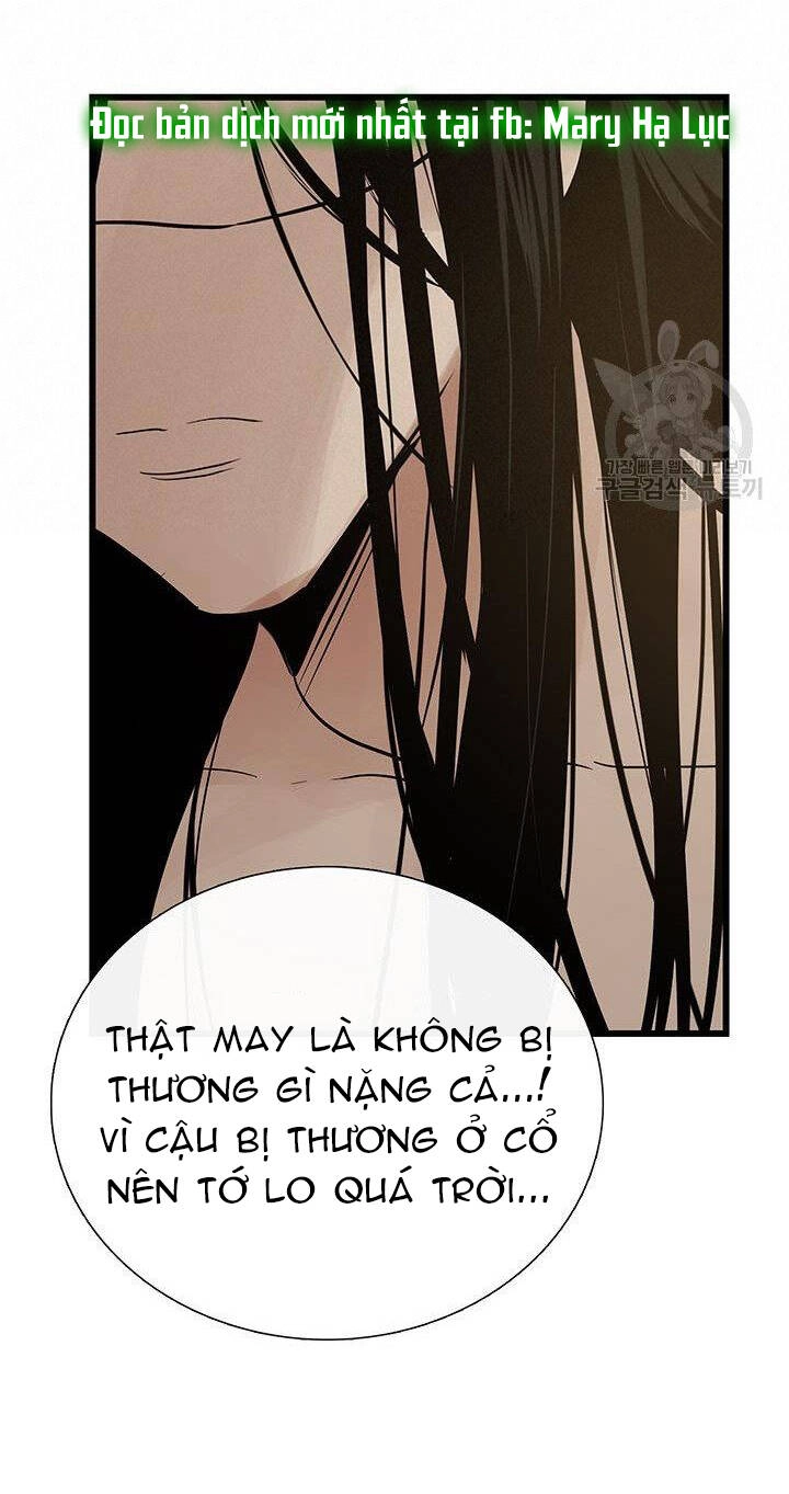 Lãnh Địa Totem Chapter 56 - 31