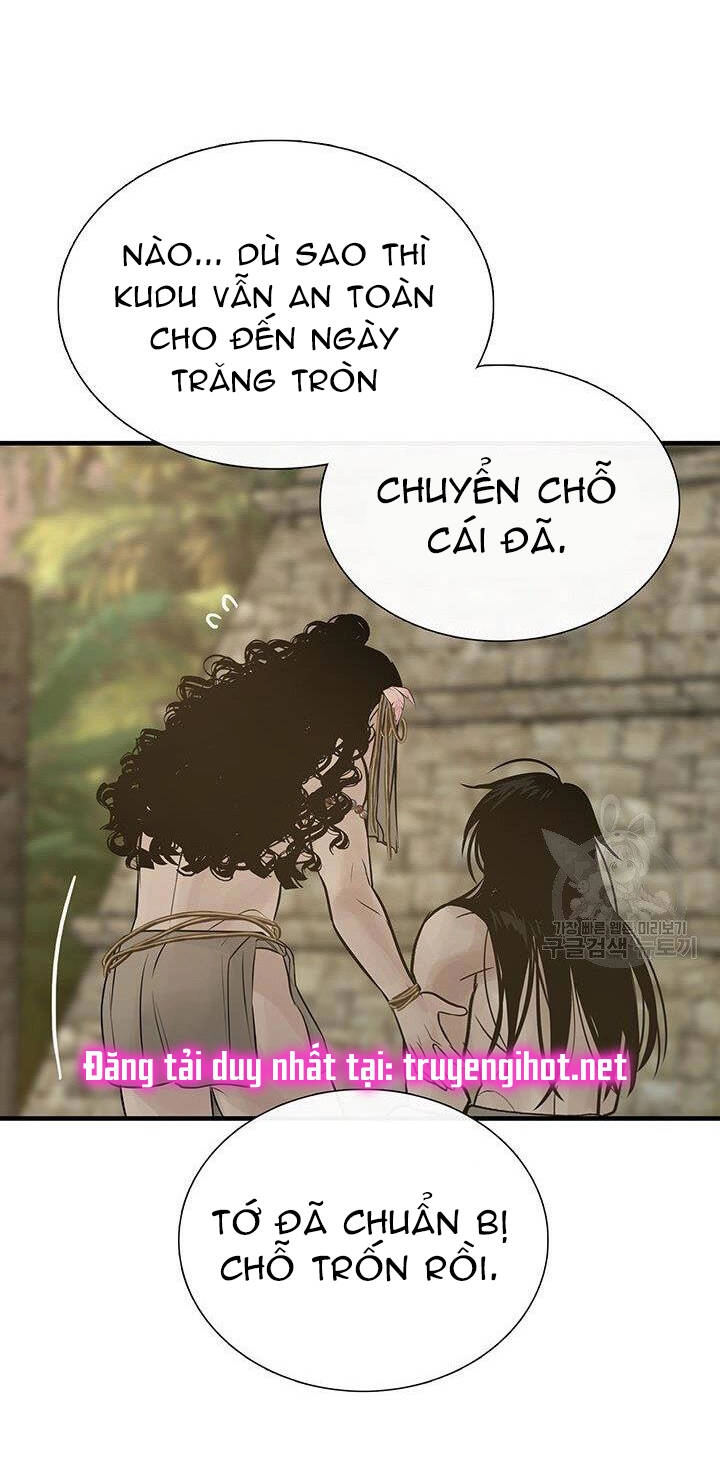 Lãnh Địa Totem Chapter 56 - 37