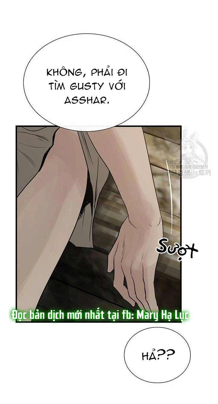 Lãnh Địa Totem Chapter 56 - 38