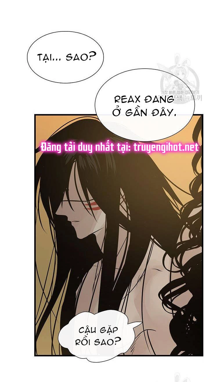 Lãnh Địa Totem Chapter 56 - 39