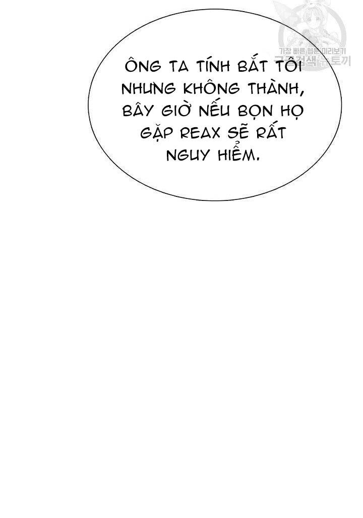 Lãnh Địa Totem Chapter 56 - 40