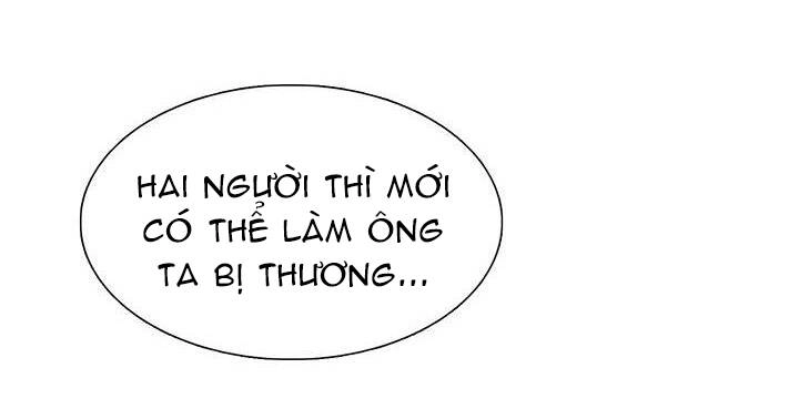 Lãnh Địa Totem Chapter 56 - 42