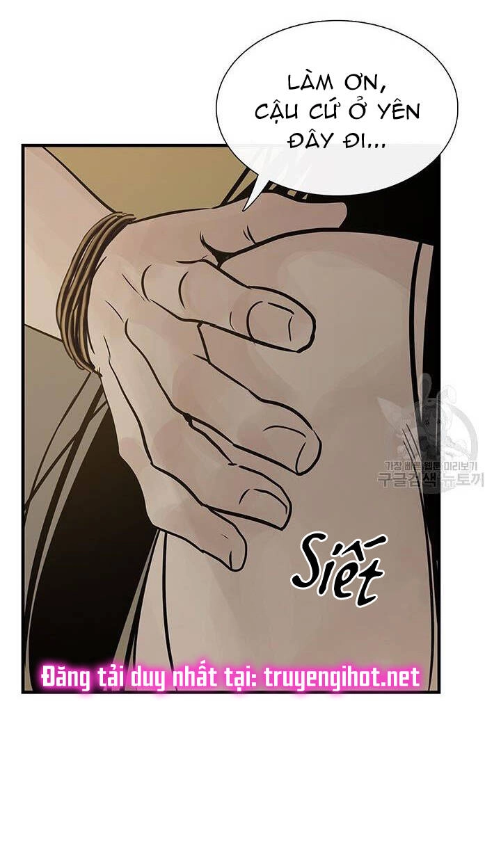 Lãnh Địa Totem Chapter 56 - 43