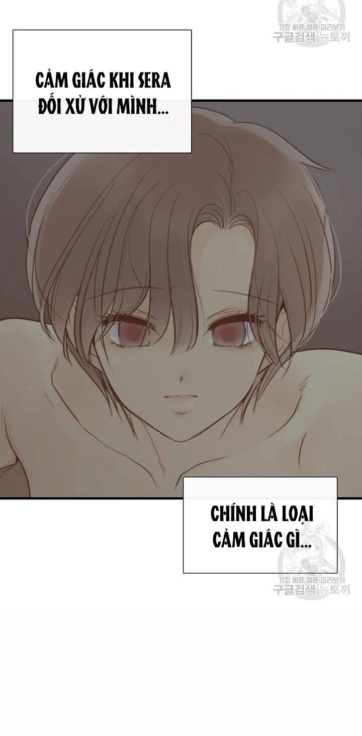 Lãnh Địa Totem Chapter 56 - 46