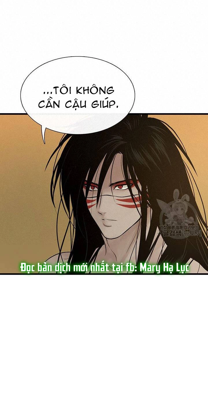 Lãnh Địa Totem Chapter 56 - 47