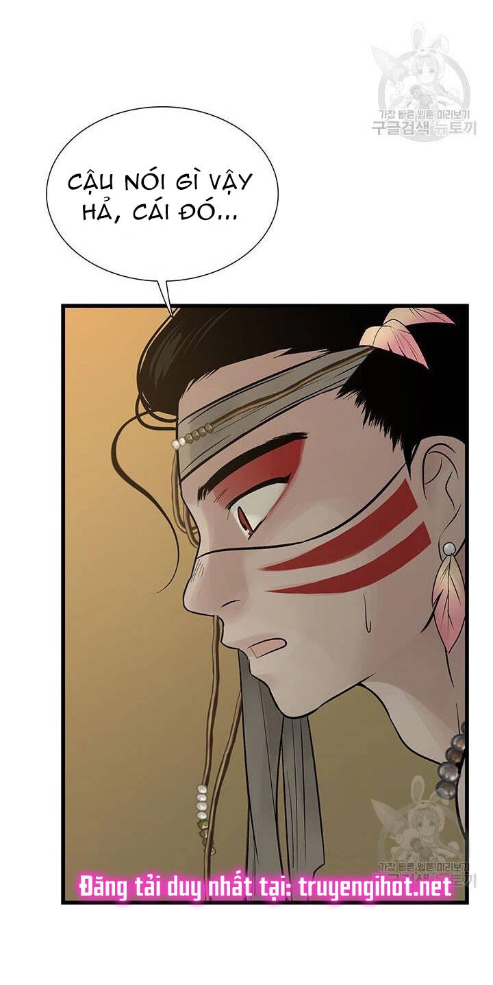 Lãnh Địa Totem Chapter 56 - 51