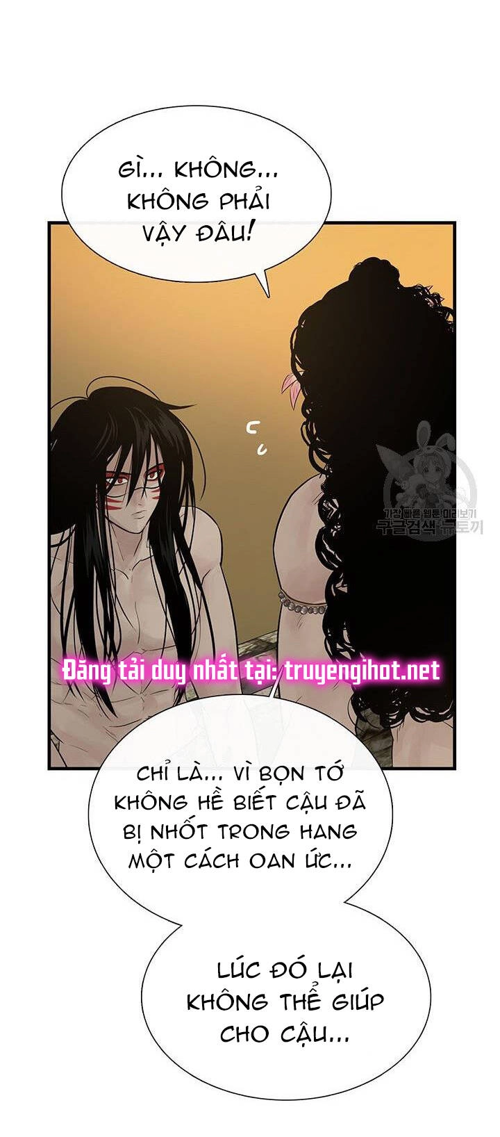 Lãnh Địa Totem Chapter 56 - 53