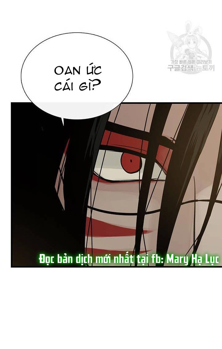 Lãnh Địa Totem Chapter 56 - 54