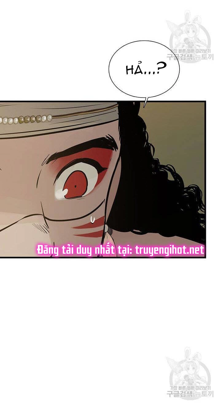 Lãnh Địa Totem Chapter 56 - 55