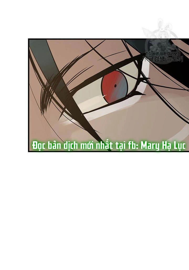 Lãnh Địa Totem Chapter 56 - 68