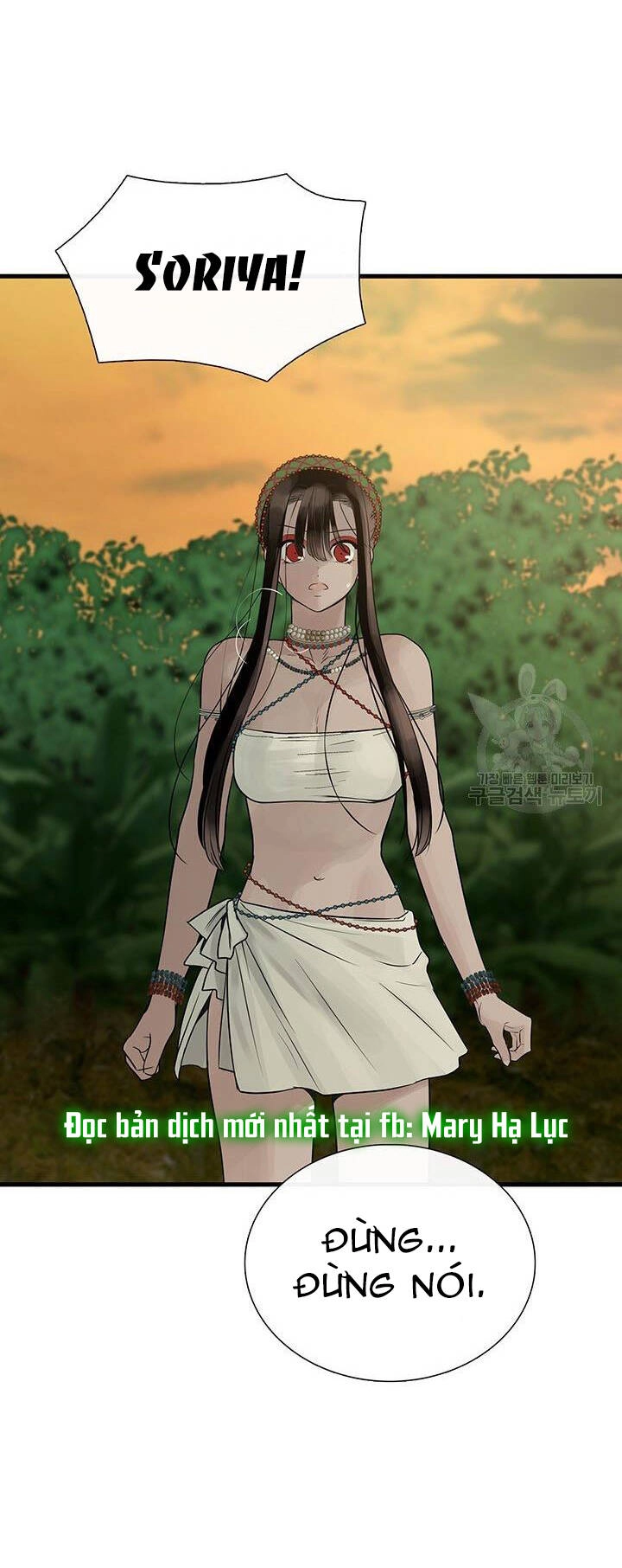 Lãnh Địa Totem Chapter 56 - 70