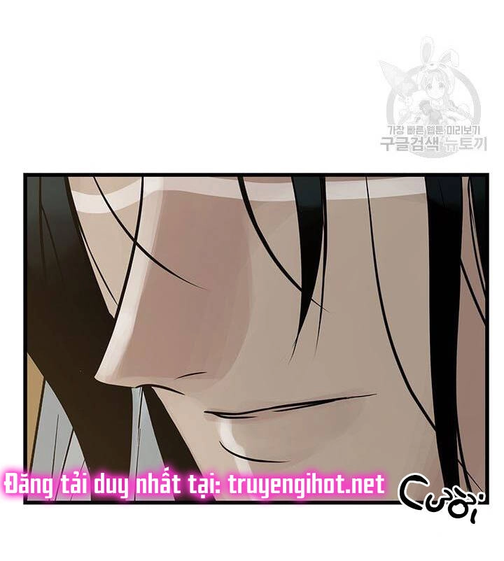 Lãnh Địa Totem Chapter 56 - 71