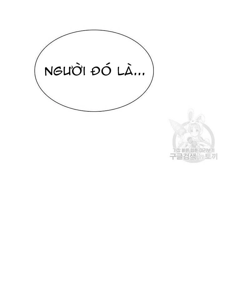 Lãnh Địa Totem Chapter 56 - 72