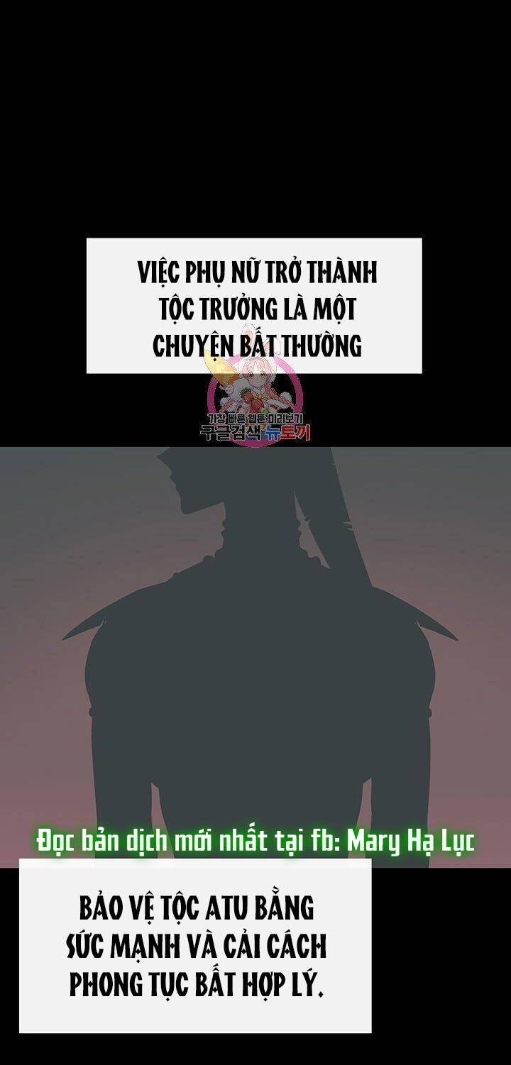 Lãnh Địa Totem Chapter 57 - 1