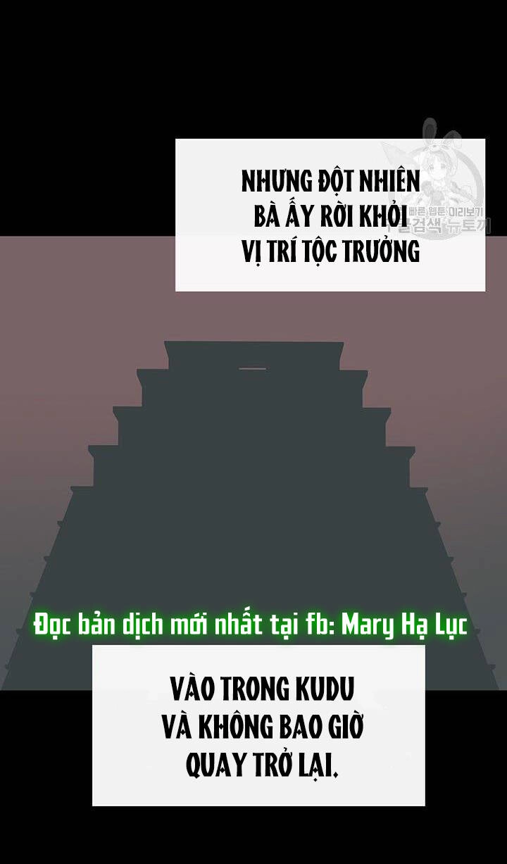 Lãnh Địa Totem Chapter 57 - 3