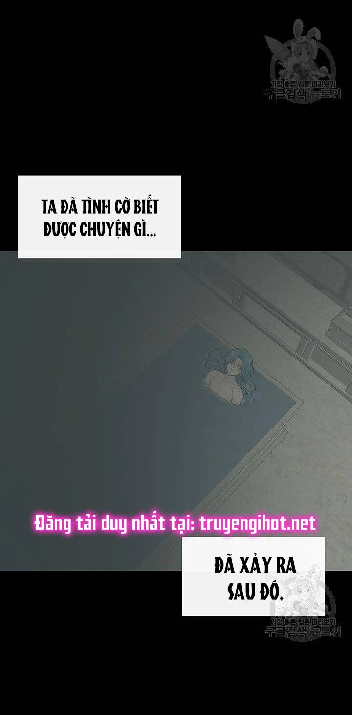 Lãnh Địa Totem Chapter 57 - 4