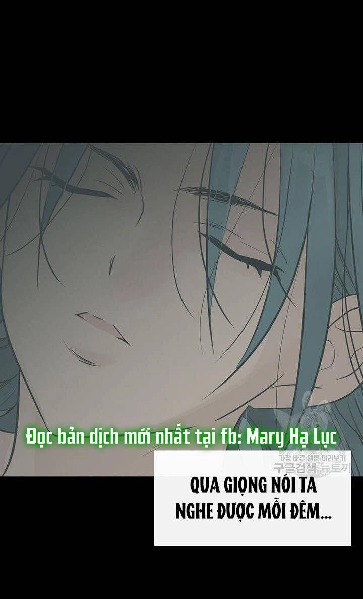 Lãnh Địa Totem Chapter 57 - 5