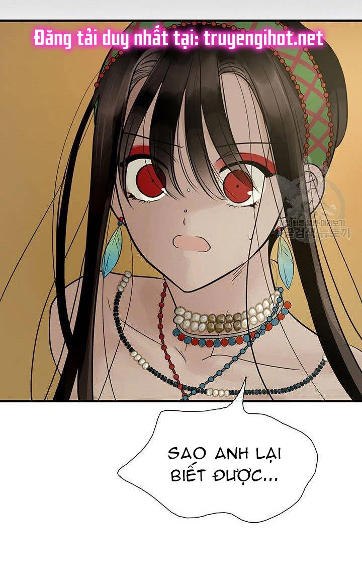 Lãnh Địa Totem Chapter 57 - 8