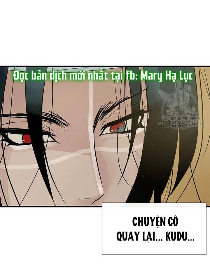 Lãnh Địa Totem Chapter 57 - 9