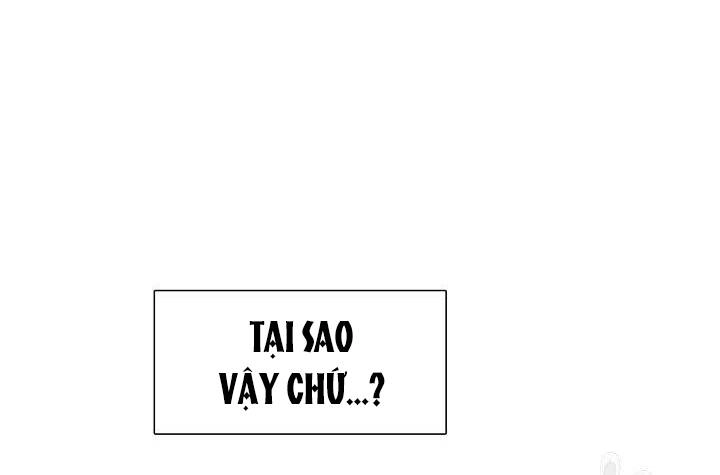 Lãnh Địa Totem Chapter 57 - 10