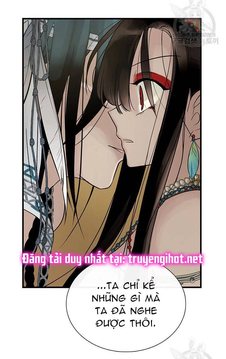 Lãnh Địa Totem Chapter 57 - 11