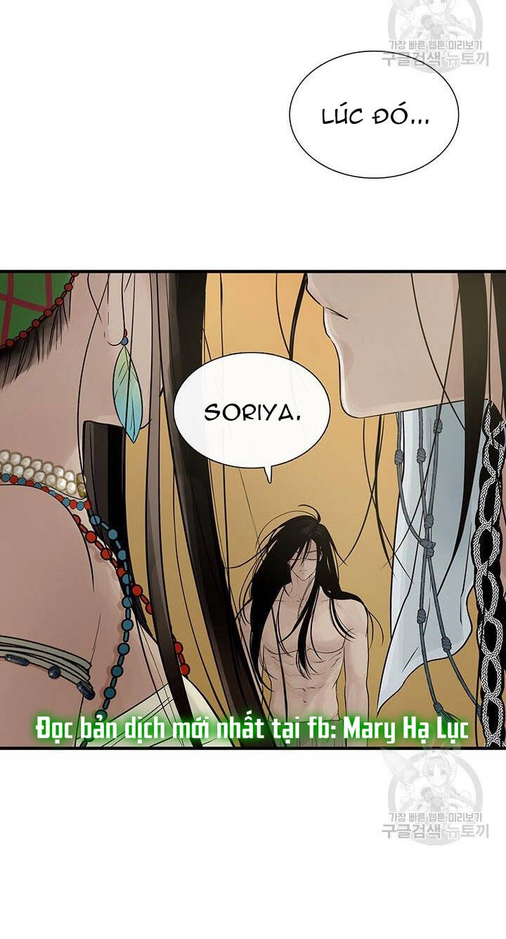 Lãnh Địa Totem Chapter 57 - 12