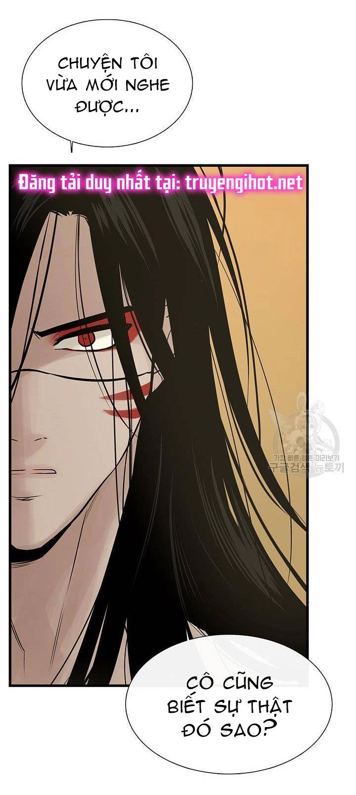 Lãnh Địa Totem Chapter 57 - 13