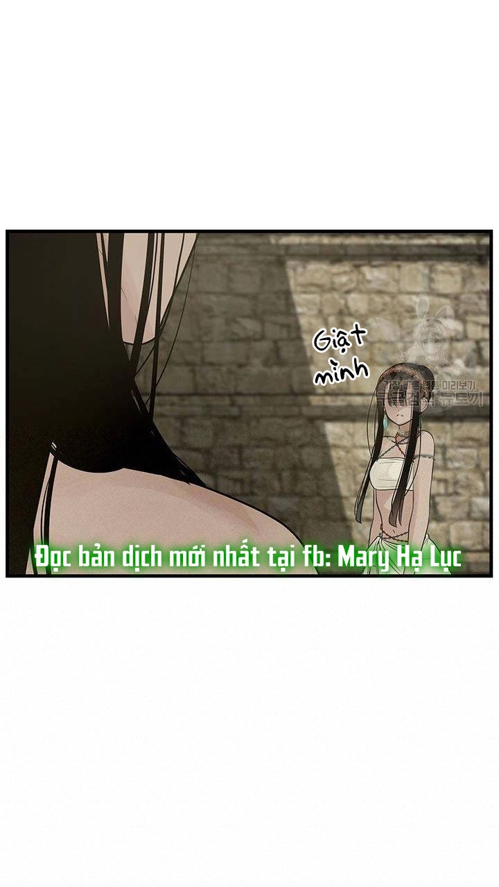 Lãnh Địa Totem Chapter 57 - 17