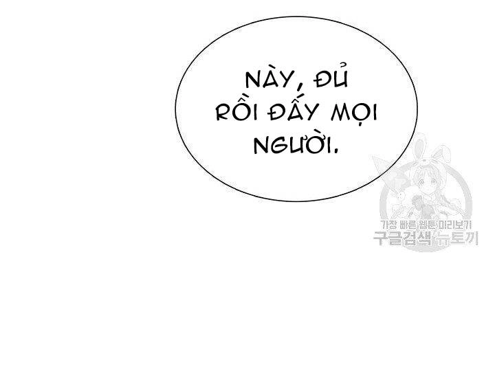 Lãnh Địa Totem Chapter 57 - 19