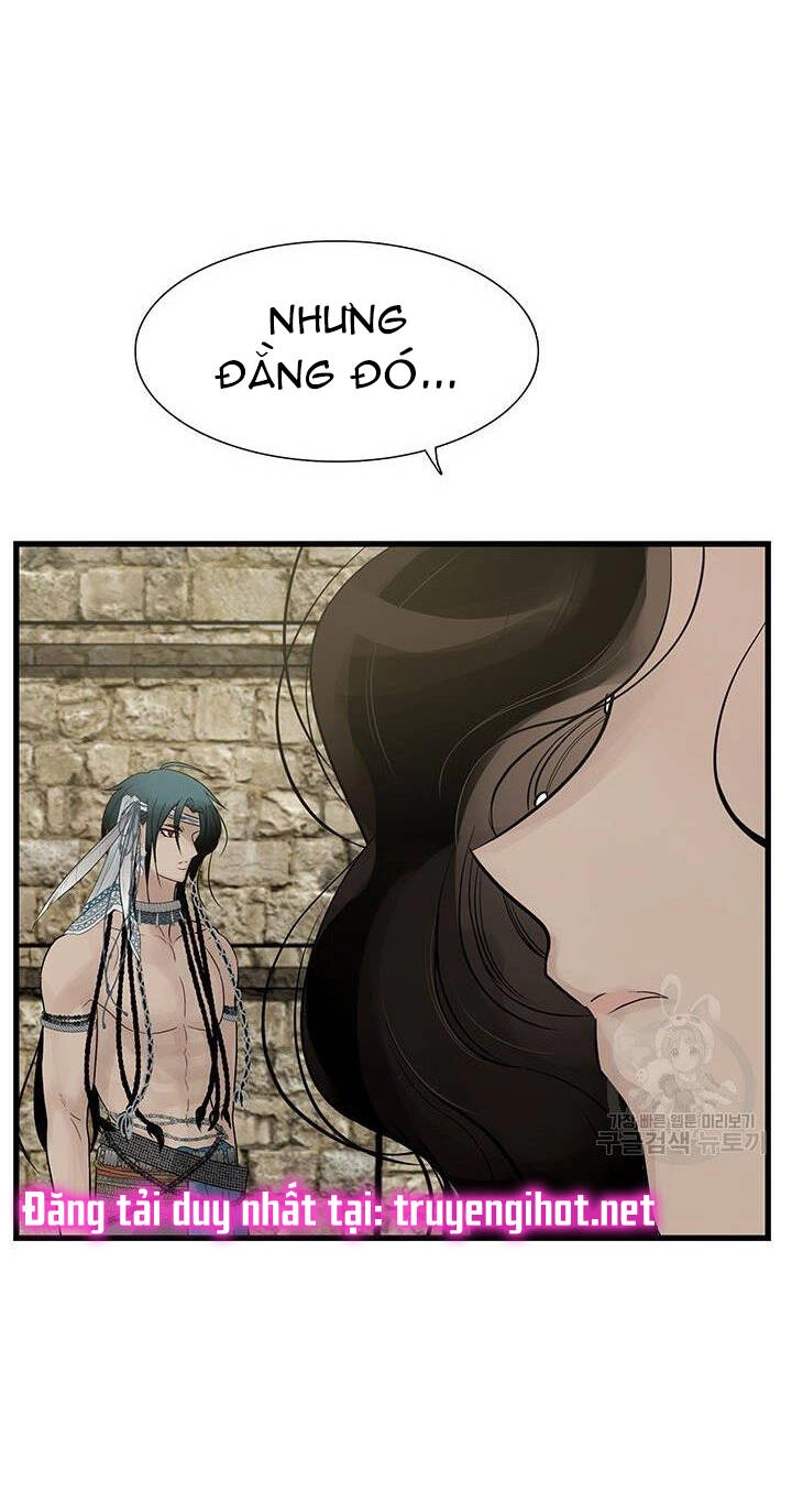 Lãnh Địa Totem Chapter 57 - 25