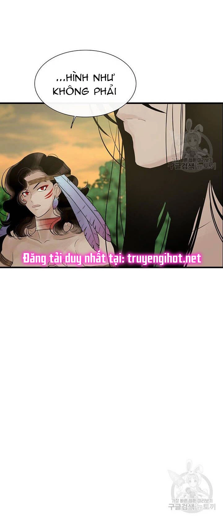 Lãnh Địa Totem Chapter 57 - 27